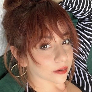 Josahandry Lia, 32 (Instagram Star)