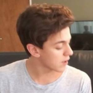 José Audisio image 2