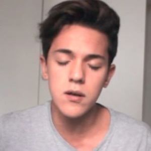 José Audisio image 3