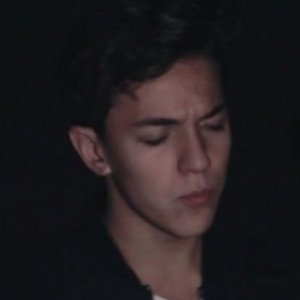 José Audisio image 4