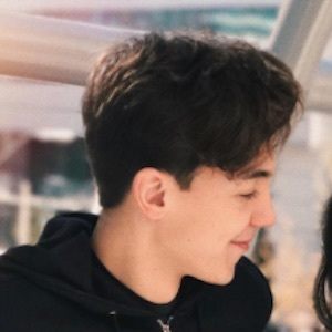 José Audisio image 5