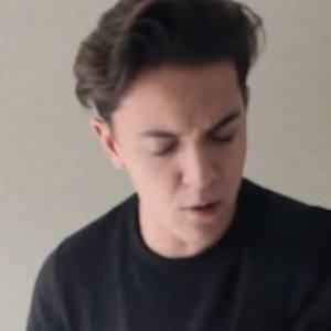 José Audisio image 6