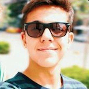 José Audisio image 7