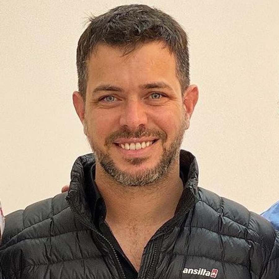 José Bianco image 2