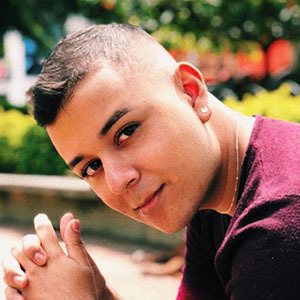 José David Vásquez image 3