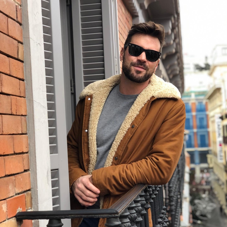 Jose De La Torre image 3