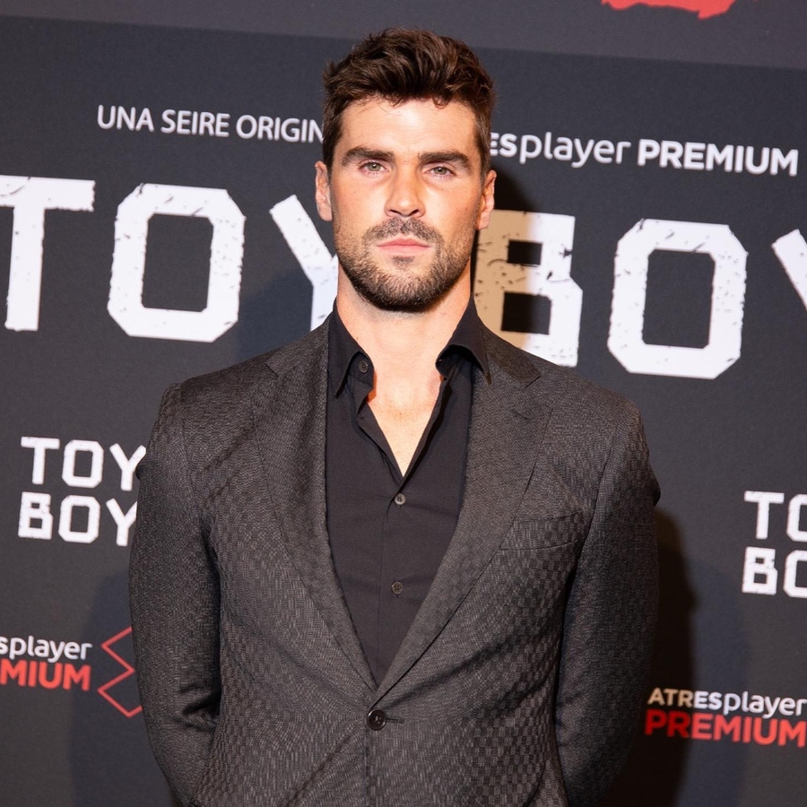 Jose De La Torre image 4