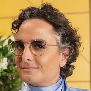 José Fernández-Pacheco image 6