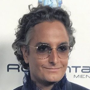 José Fernández-Pacheco image 7