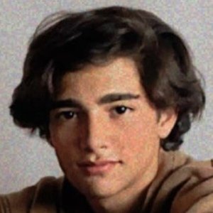 Jose Gonzalez, 20 (TikTok Star)