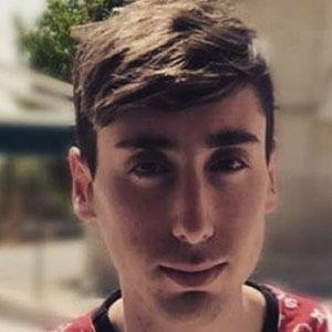 José Herrera image 2