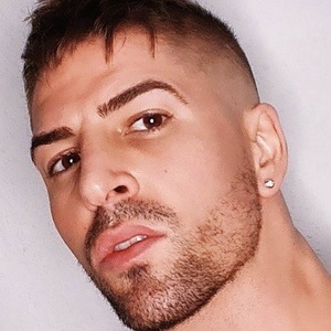 José Labrador image 2