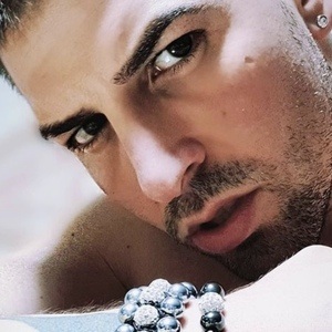 José Labrador image 3