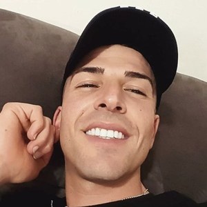 José Labrador image 4