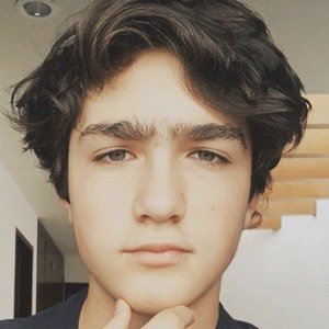 José Manuel Alanis image 5