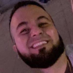 José Miguel Garcia image 3