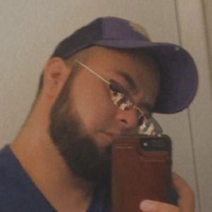 José Miguel Garcia image 5