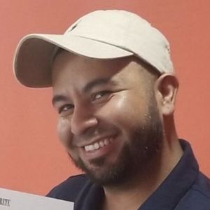 José Miguel Garcia image 7