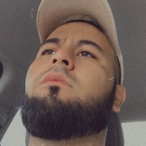 José Miguel Garcia image 8