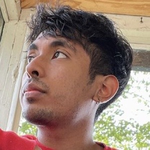 Jose Navarrete image 3