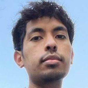 Jose Navarrete image 4