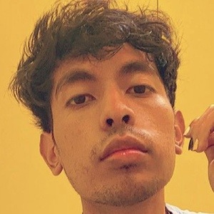 Jose Navarrete image 6