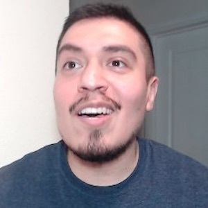 Jose Ochoa, 33 (YouTube Star)
