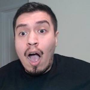 Jose Ochoa image 3