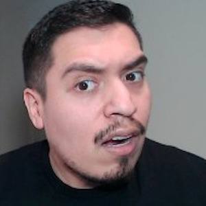 Jose Ochoa image 4