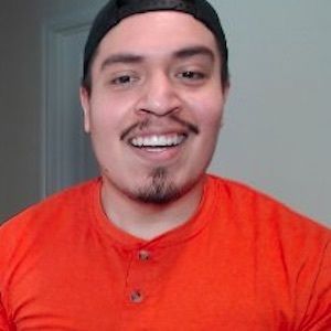 Jose Ochoa image 8