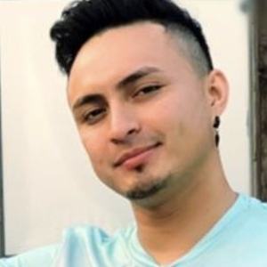 Jose Orlando Turcios Martinez image 5