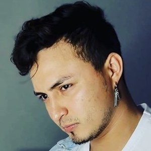 Jose Orlando Turcios Martinez, 31 (TikTok Star)