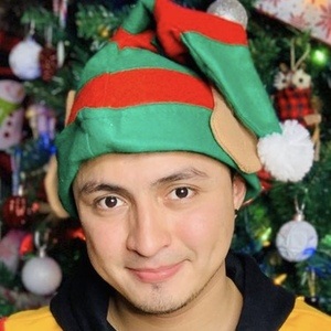 Jose Orlando Turcios Martinez image 8