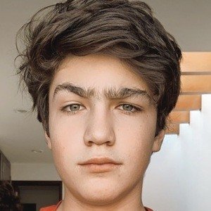 José Pablo Alanis image 3