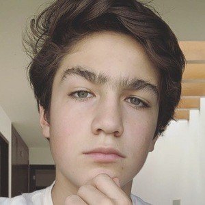 José Pablo Alanis image 4