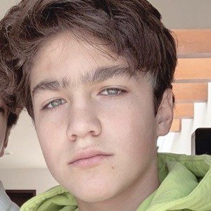 José Pablo Alanis image 5