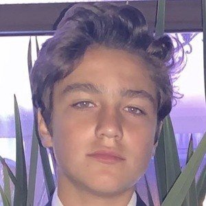 José Pablo Alanis image 6