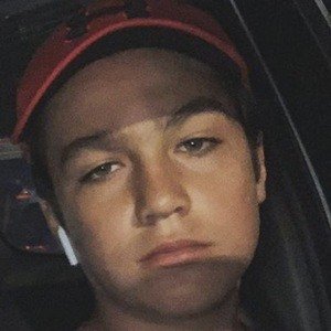 José Pablo Alanis image 7