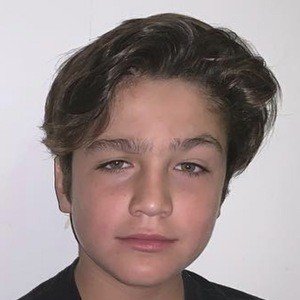 José Pablo Alanis image 8