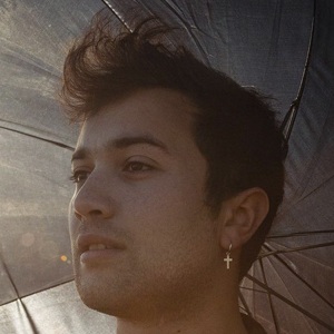 Jose Pablo Soler, 31 (TikTok Star)