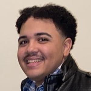 Jose Ramon, 24 (TikTok明星)