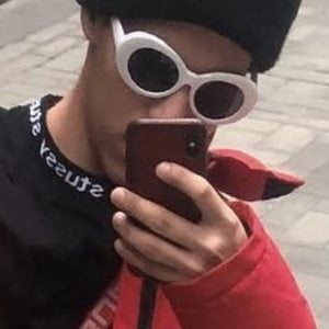 Jose Sanchez image 7