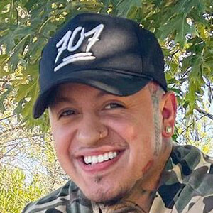 Jose Tapia image 3