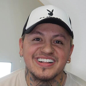 Jose Tapia image 5