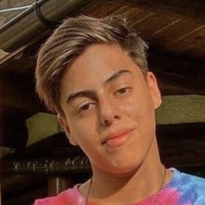 Jose Villalobos image 4