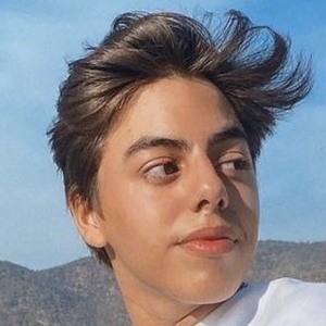 Jose Villalobos image 6