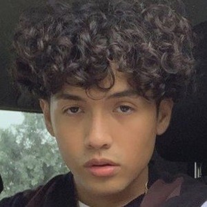 Jose2live, 23 (Звезда Тиктока)