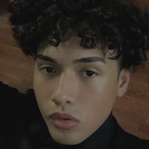 Jose2live, 23 (TikTok明星)