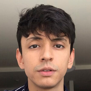 joseandreees image 3