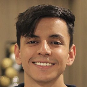 joseandreees image 4